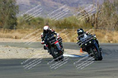 media/Mar-12-2022-SoCal Trackdays (Sat) [[152081554b]]/Turns 2 and 1 Exit (1pm)/